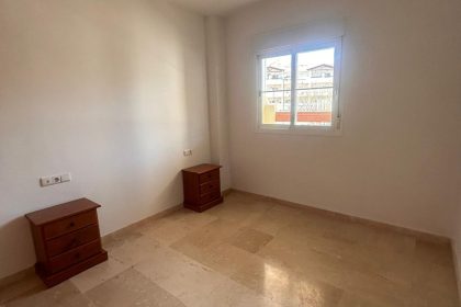 1c5cf94a2eab29653400eb485b5ed0b9 - 3