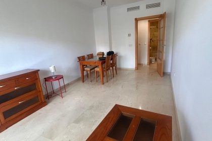 1c5cf94a2eab29653400eb485b5ed0b9 - 4