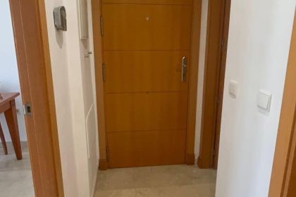 1c5cf94a2eab29653400eb485b5ed0b9 - 5