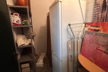 1c5cf94a2eab29653400eb485b5ed0b9 - 6