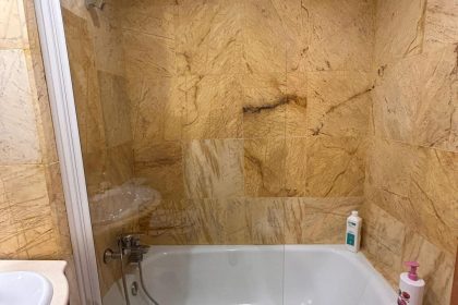 1c5cf94a2eab29653400eb485b5ed0b9 - 7