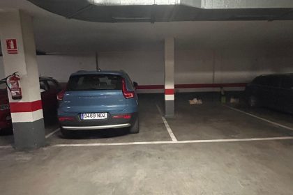 1c5cf94a2eab29653400eb485b5ed0b9 - 8