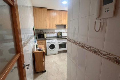 1c5cf94a2eab29653400eb485b5ed0b9 - 9