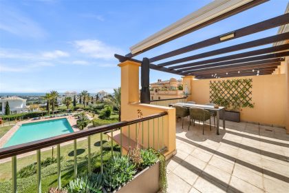 1c97f32a511a824af91ed27aa8e980da - 1