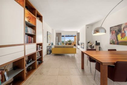 1c97f32a511a824af91ed27aa8e980da - 10