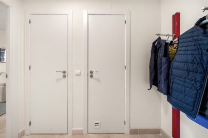 1c97f32a511a824af91ed27aa8e980da - 15