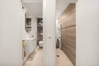 1c97f32a511a824af91ed27aa8e980da - 16