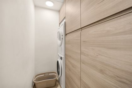 1c97f32a511a824af91ed27aa8e980da - 18