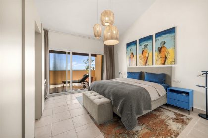 1c97f32a511a824af91ed27aa8e980da - 20