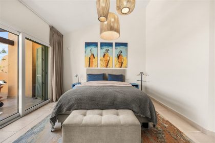 1c97f32a511a824af91ed27aa8e980da - 21