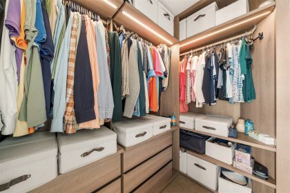 1c97f32a511a824af91ed27aa8e980da - 22