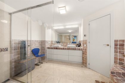 1c97f32a511a824af91ed27aa8e980da - 25