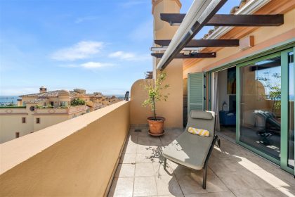 1c97f32a511a824af91ed27aa8e980da - 28