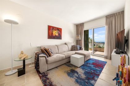 1c97f32a511a824af91ed27aa8e980da - 29