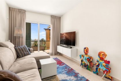 1c97f32a511a824af91ed27aa8e980da - 30