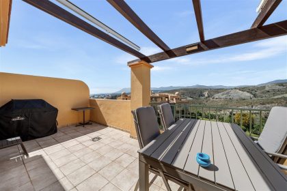 1c97f32a511a824af91ed27aa8e980da - 33