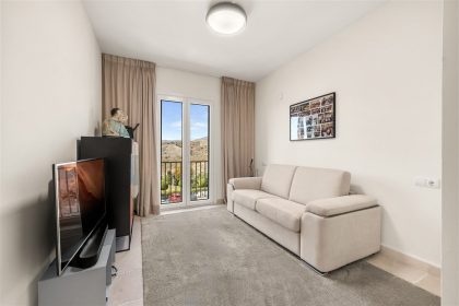 1c97f32a511a824af91ed27aa8e980da - 34