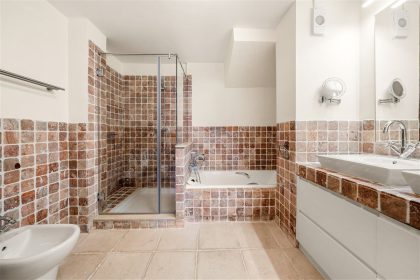 1c97f32a511a824af91ed27aa8e980da - 36