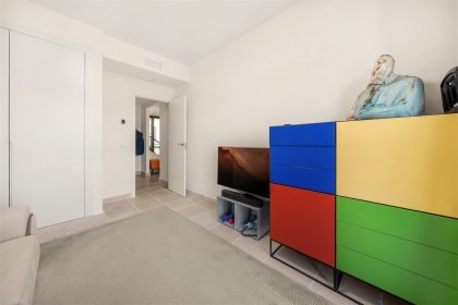 1c97f32a511a824af91ed27aa8e980da - 37