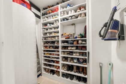 1c97f32a511a824af91ed27aa8e980da - 39