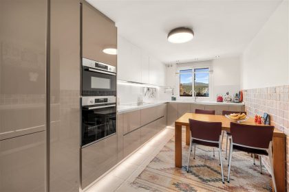 1c97f32a511a824af91ed27aa8e980da - 4