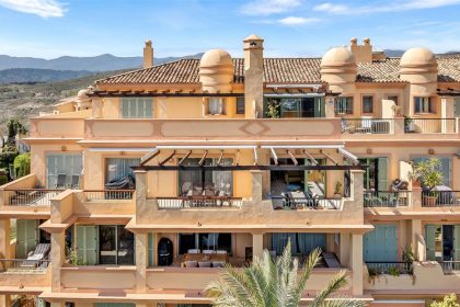 1c97f32a511a824af91ed27aa8e980da - 40