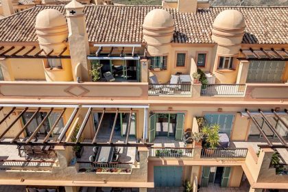 1c97f32a511a824af91ed27aa8e980da - 41