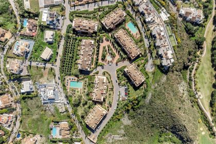 1c97f32a511a824af91ed27aa8e980da - 42