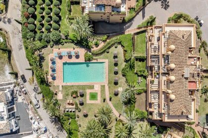 1c97f32a511a824af91ed27aa8e980da - 43