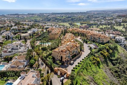 1c97f32a511a824af91ed27aa8e980da - 44