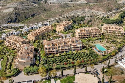 1c97f32a511a824af91ed27aa8e980da - 46