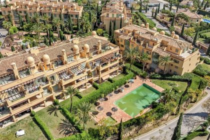 1c97f32a511a824af91ed27aa8e980da - 47