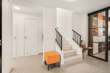 1c97f32a511a824af91ed27aa8e980da - 6