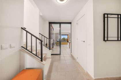 1c97f32a511a824af91ed27aa8e980da - 7