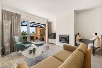 1c97f32a511a824af91ed27aa8e980da - 8