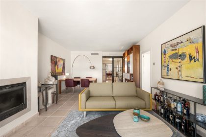 1c97f32a511a824af91ed27aa8e980da - 9