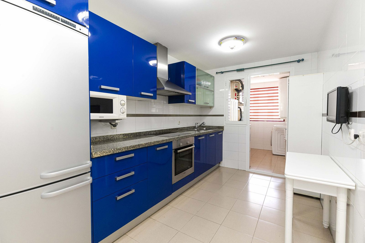 1cc365043493874ac3cb24464e69c739 - 10