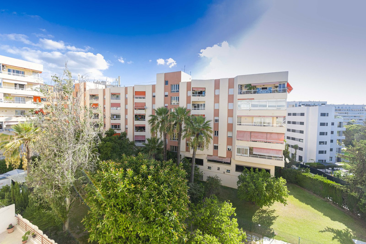 1cc365043493874ac3cb24464e69c739 - 4