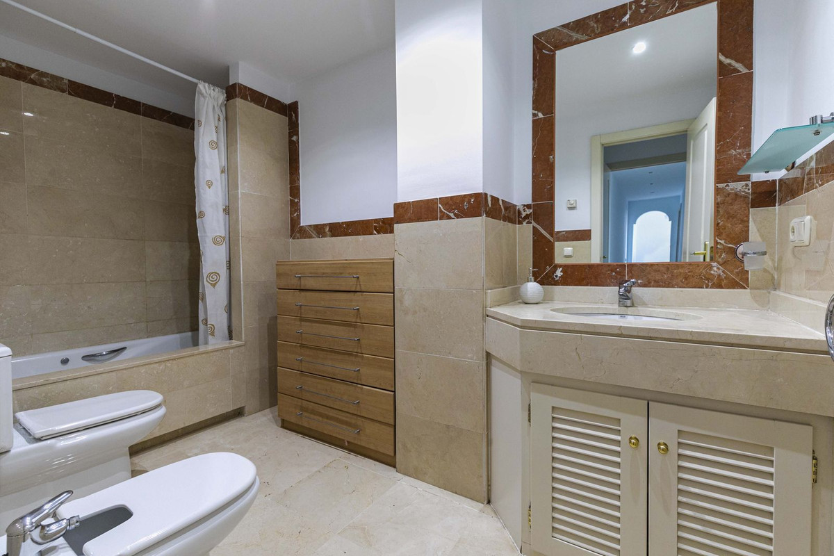 1cc365043493874ac3cb24464e69c739 - 9