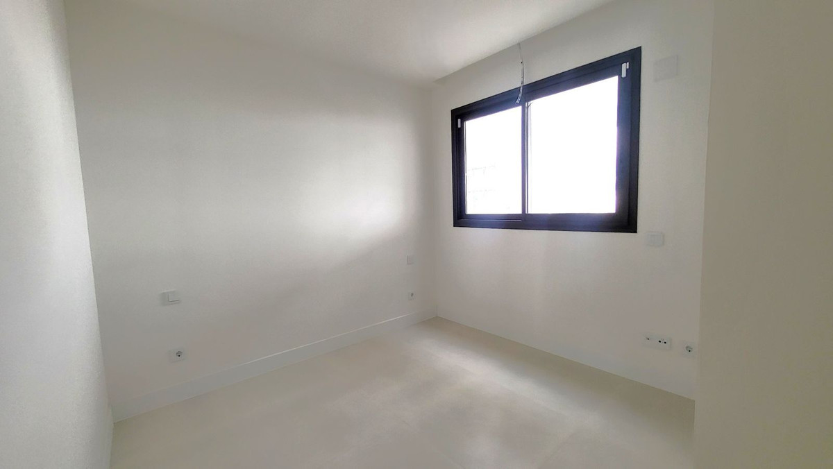 1cf0898e94dd63e00411617eb5885123 - 10