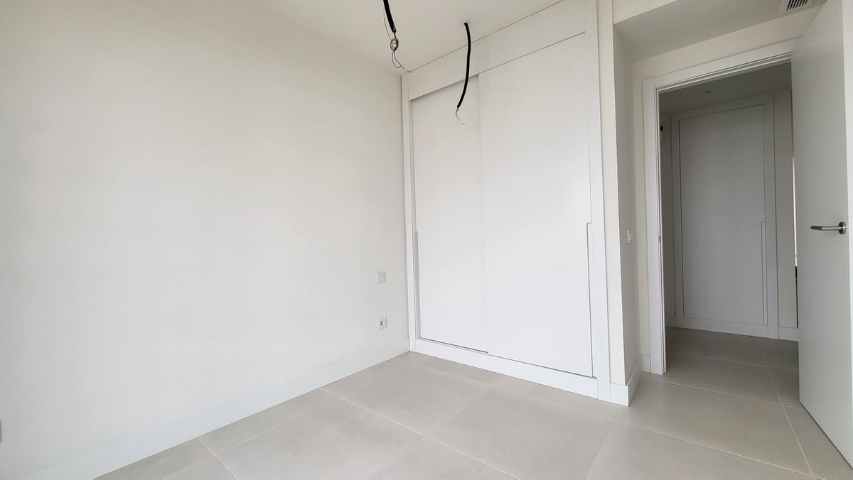 1cf0898e94dd63e00411617eb5885123 - 13