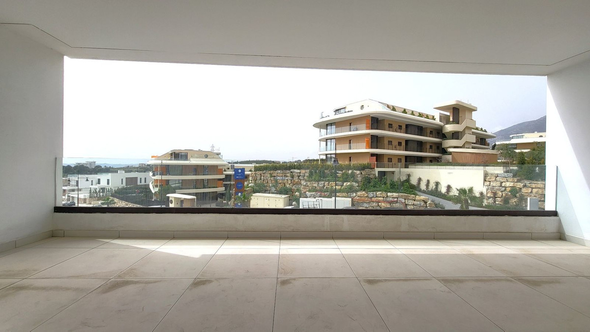 1cf0898e94dd63e00411617eb5885123 - 14