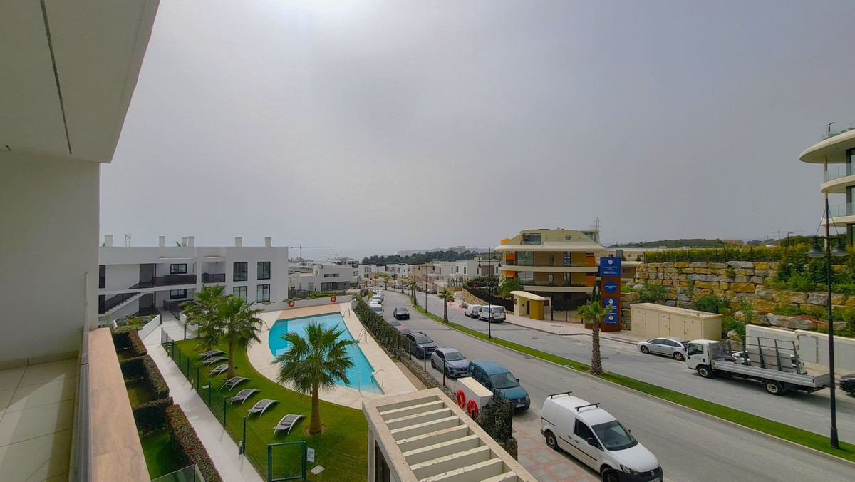 1cf0898e94dd63e00411617eb5885123 - 16