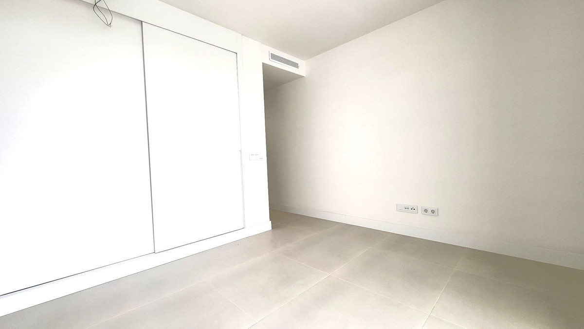 1cf0898e94dd63e00411617eb5885123 - 17