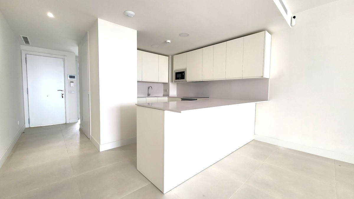 1cf0898e94dd63e00411617eb5885123 - 2