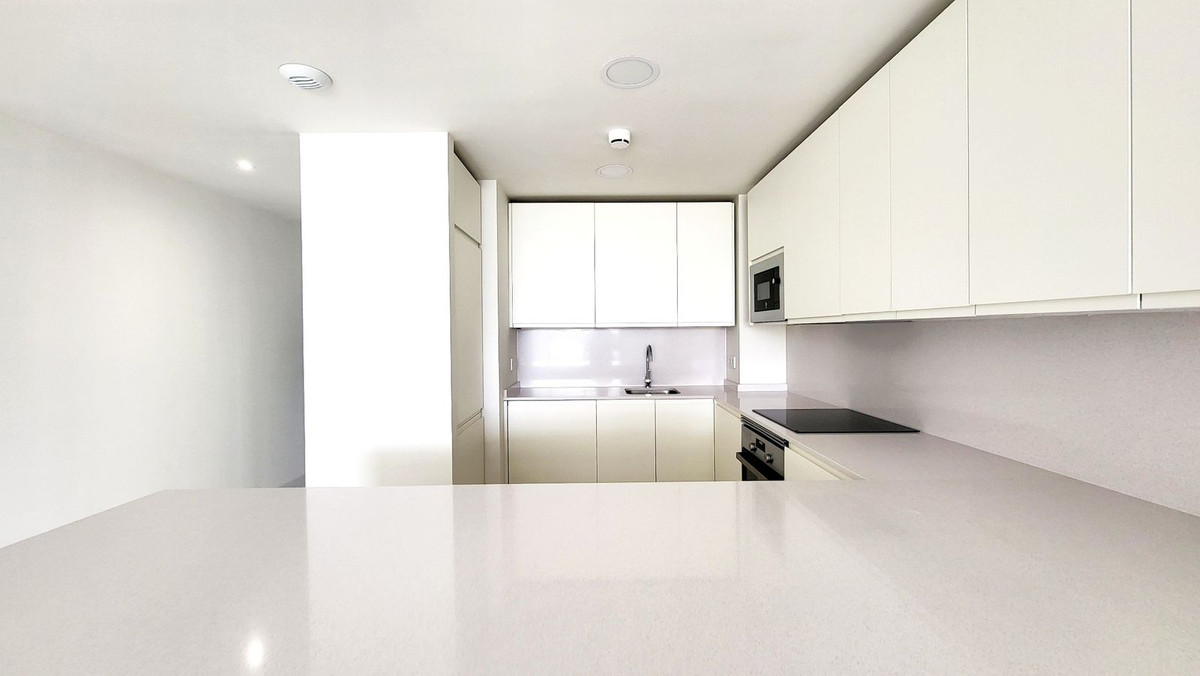 1cf0898e94dd63e00411617eb5885123 - 20