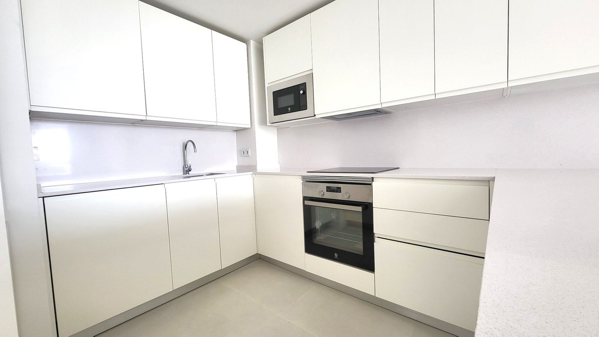 1cf0898e94dd63e00411617eb5885123 - 21