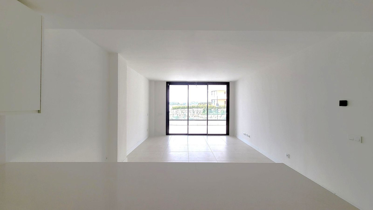 1cf0898e94dd63e00411617eb5885123 - 22