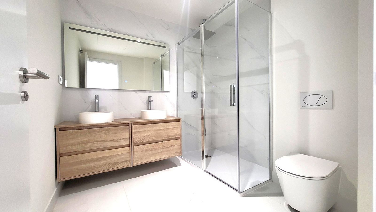 1cf0898e94dd63e00411617eb5885123 - 4