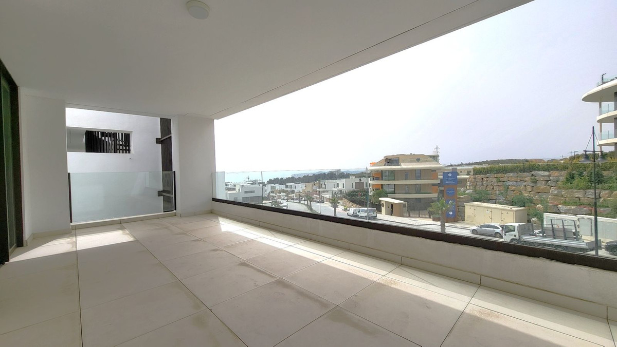 1cf0898e94dd63e00411617eb5885123 - 5